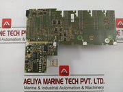 Terminal-Base Ac 500 By Abb 1sap112111p0001