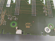 Terminal-Base Ac 500 By Abb 1sap112111p0001