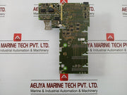 Terminal-Base Ac 500 By Abb 1sap112111p0001