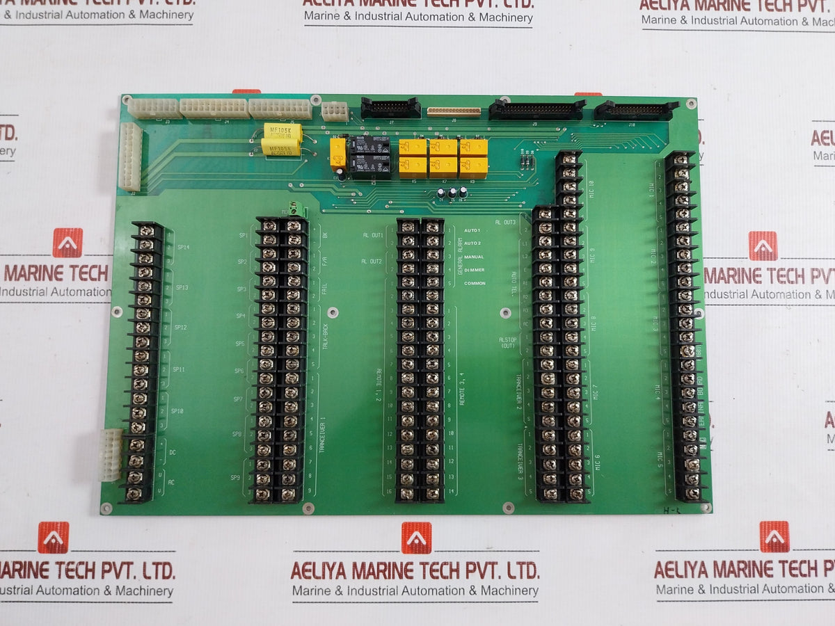Terminal-Board-Pc-P48015-Mrc-P48015-1