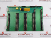 Terminal-Board-Pc-P48015-Mrc-P48015-1