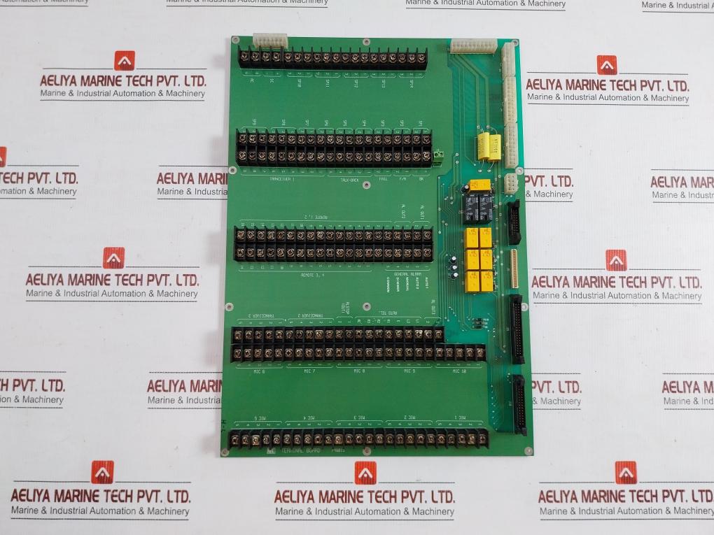 Terminal-Board-Pc-P48015-Mrc-P48015-1