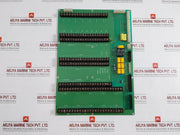 Terminal-Board-Pc-P48015-Mrc-P48015-2