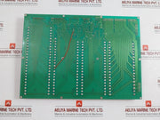 Terminal-Board-Pc-P48015-Mrc-P48015-3