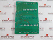 Terminal-Board-Pc-P48015-Mrc-P48015-4