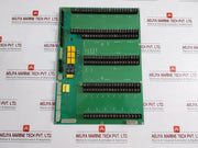 Terminal-Board-Pc-P48015-Mrc-P48015-5