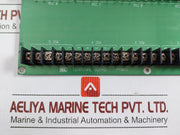 Terminal-Board-Pc-P48015-Mrc-P48015-6