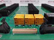 Terminal-Board-Pc-P48015-Mrc-P48015-7