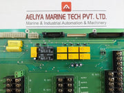 Terminal-Board-Pc-P48015-Mrc-P48015-8