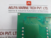 Terminal-Board-Pc-P48015-Mrc-P48015-9