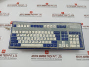 Terminal-Keyboard-Unit-220Cm-Gecma-CHALLENGER-KB-I-210279-1