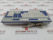 Terminal-Keyboard-Unit-220Cm-Gecma-CHALLENGER-KB-I-210279-2