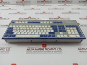 Terminal-Keyboard-Unit-220Cm-Gecma-CHALLENGER-KB-I-210279-3