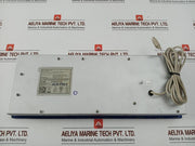 Terminal-Keyboard-Unit-220Cm-Gecma-CHALLENGER-KB-I-210279-4