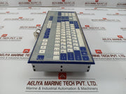 Terminal-Keyboard-Unit-220Cm-Gecma-CHALLENGER-KB-I-210279-5