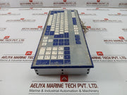 Terminal-Keyboard-Unit-220Cm-Gecma-CHALLENGER-KB-I-210279-6