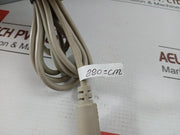 Terminal-Keyboard-Unit-220Cm-Gecma-CHALLENGER-KB-I-210279-7