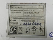 Terminal-Keyboard-Unit-220Cm-Gecma-CHALLENGER-KB-I-210279-8