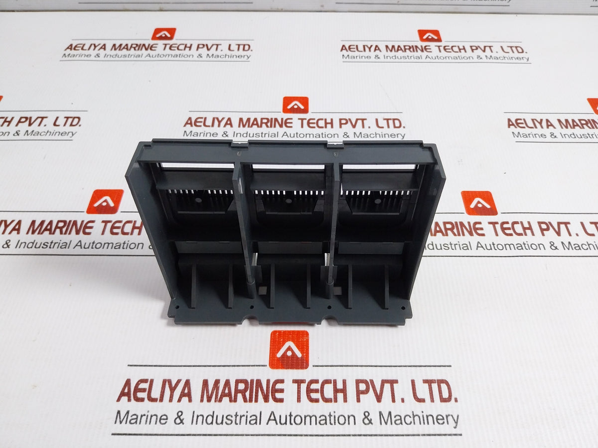 Terminal-Shield-For-Circuit-Breaker-Brand-Schneider-Electric-S995175-1