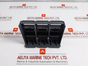 Terminal-Shield-For-Circuit-Breaker-Brand-Schneider-Electric-S995175-1