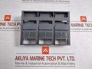 Terminal-Shield-For-Circuit-Breaker-Brand-Schneider-Electric-S995175-4