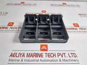 Terminal-Shield-For-Circuit-Breaker-Brand-Schneider-Electric-S995175-5