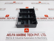 Terminal-Shield-For-Circuit-Breaker-Brand-Schneider-Electric-S995175-6
