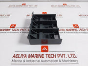 Terminal-Shield-For-Circuit-Breaker-Brand-Schneider-Electric-S995175-7