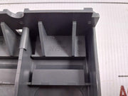 Terminal-Shield-For-Circuit-Breaker-Brand-Schneider-Electric-S995175-8