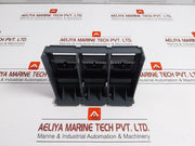 Terminal-Shield-For-Circuit-Breaker-Brand-Schneider-Electric-S995175-9