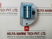 Weidmuller Zdub 2,5-2/2An Terminal Block 600V 85?C