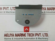 Weidmuller Zdub 2,5-2/2An Terminal Block 600V 85?C