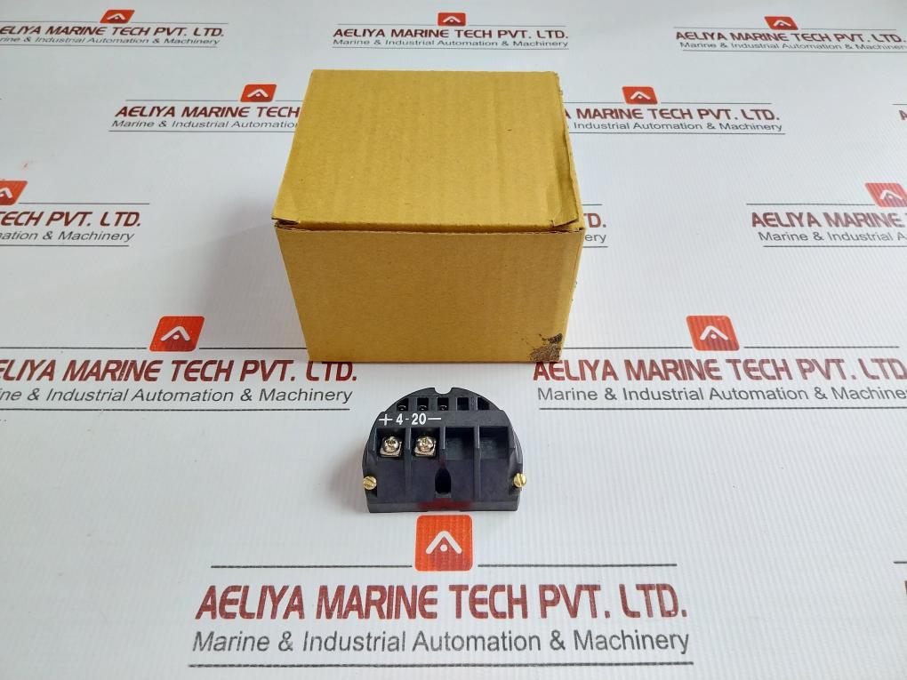 Terminal Block Assembly  Brand In Rosemount 08800 7608 0003