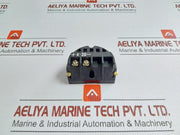 Terminal Block Assembly  Brand In Rosemount 08800 7608 0003