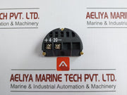 Terminal Block Assembly  Brand In Rosemount 08800 7608 0003