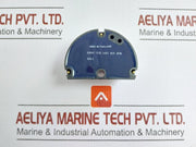 Terminal Block Assembly  Brand In Rosemount 08800 7608 0003