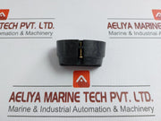 Terminal Block Assembly  Brand In Rosemount 08800 7608 0003