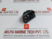 Terminal Block Assembly  Brand In Rosemount 08800 7608 0003