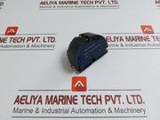 Terminal Block Assembly  Brand In Rosemount 08800 7608 0003