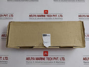 Terminal Block End Box By Phoenix Contact E/Uk (1 Box = 100 Pcs)