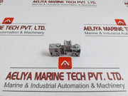 Terminal Block End Box By Phoenix Contact E/Uk (1 Box = 100 Pcs)