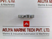 Terminal Block End Box By Phoenix Contact E/Uk (1 Box = 100 Pcs)