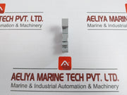 Terminal Block End Box By Phoenix Contact E/Uk (1 Box = 100 Pcs)