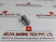 Terminal Block End Box By Phoenix Contact E/Uk (1 Box = 100 Pcs)