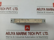 Terminal Block Module Brand Siemens 6ef1 200-1a
