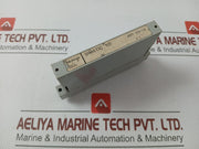 Terminal Block Module Brand Siemens 6ef1 200-1a
