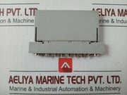 Terminal Block Module Brand Siemens 6ef1 200-1a