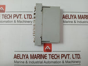 Terminal Block Module Brand Siemens 6ef1 200-1a