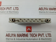 Terminal Block Module Brand Siemens 6ef1 200-1a