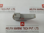Terminal Block Module Brand Siemens 6ef1 200-1a